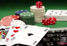 好的底池胜率与较差胜率的比较-德州扑克迷