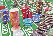 德州扑克之几个最容易忽略的错误-德州扑克迷