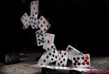 要再多想一步-德州扑克迷