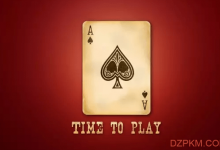 无限德州六人桌策略:处理翻牌前没加注的底池-德州扑克迷