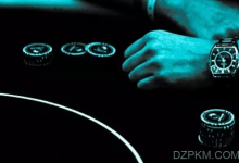 无限德州六人桌策略:领先下注-德州扑克迷