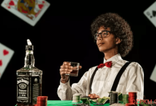 小三法的几个变种-德州扑克迷