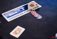 Doug Polk牌局分析-1-德州扑克迷