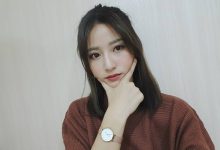 性感女神梁以辰度假忘发放福利 男友视角比基尼秀饱满好身材-德州扑克迷