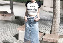 台湾正妹元欣性感撩人 巨乳波霸呼之欲出-德州扑克迷