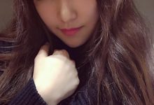 清纯甜美学生妹Tancy Wang 穿比基尼海钓好身材一览无遗-德州扑克迷