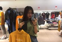 泰国校花正妹不雅照外流 为钱拍大尺度裸照被诈骗-德州扑克迷
