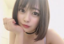 90后女优三田杏宣布引退 三田杏才20岁为什么退役-德州扑克迷