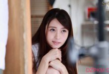 混血女优石田卡莲(石田カレン) 最新番号骑乘体位令人期待-德州扑克迷