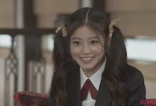 2019必红十位女优 今田美樱爆红排名第一-德州扑克迷