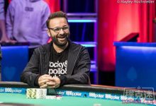 丹牛表示：“我看不到今年WSOP会举办的迹象”-德州扑克迷