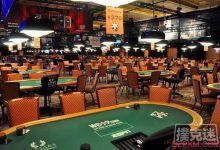 到了五月才能知道WSOP是否能如期举办-德州扑克迷