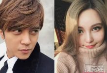 惊！难道罗志祥口中的“多人运动”是指...-德州扑克迷