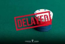 德州扑克如何通过延迟持续下注赢得更多底池-德州扑克迷