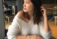 天菜级正妹ChiChi 性感曲线撩人令宅男彻底沦陷-德州扑克迷