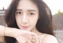 大马辣妈Siau Hui Lee 超正人妻美少女颜值令人羡慕-德州扑克迷