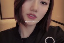 洗脑神曲《海草舞》正妹篇 6位美女正妹抖起来正翻网友-德州扑克迷