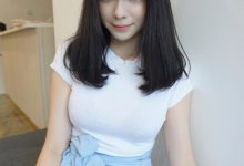 大马正妹香儿完美身材格外上镜 香甜女孩气质迷人-德州扑克迷