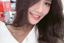 顶级正妹Anny 网拍女神心路历程超励志-德州扑克迷