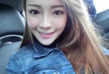 女神空姐正妹曲线太犯规 性感比基尼令人流鼻血-德州扑克迷