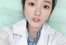 极品美女护士正妹 萌Q超反差电翻网友-德州扑克迷