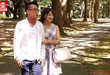 SSNI-397初川南新作 遇上呆蠢萌男母性大发主动进攻-德州扑克迷