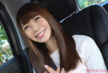 橘乃爱最新番号DIC-054 18岁清纯美少女超级敏感-德州扑克迷