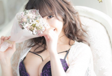 彩美旬果作品SSNI-384 丰乳肥臀美女被操惹人心疼-德州扑克迷