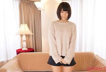 ssni-408乃木蛍1秒打炮 G罩杯女优挤身神乳-德州扑克迷