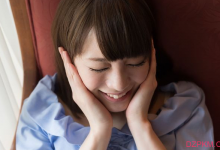 人气女优铃村爱里（铃村あいり） 最好看经典番号-德州扑克迷
