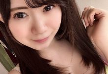 G奶女优河合野野香（河合ののか） 淫乱体质超级敏感-德州扑克迷