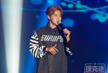 罗志祥的时间管理,你也学得来-德州扑克迷