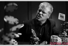 Tilt的八种类型,看看你是哪一种?-德州扑克迷