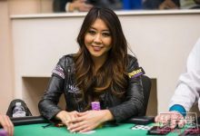 Maria Ho讲诉禁足、视频内容和WSOP等近期热点（下）-德州扑克迷