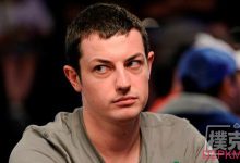 翻牌前3bet的五大目的,你是为了哪一个?-德州扑克迷