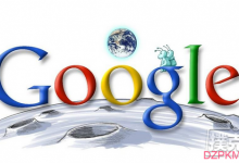 Google在冠状病毒隔离期间搜索“如何玩扑克”,猛增200%-德州扑克迷