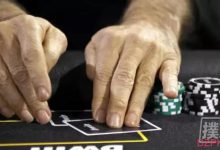 偷盲注技巧全攻略:该用什么牌来偷?-德州扑克迷