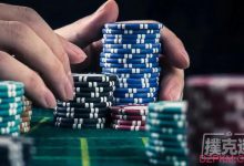 阿根廷的女玩家Maria Lampropulos走上扑克百万富翁之路-德州扑克迷