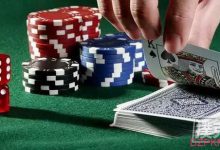 向筹码大户诈唬——五种最差的诈唬术-德州扑克迷