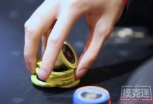 牌局分析,尺度小调整,差别大不同-德州扑克迷