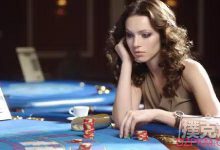 高手常说的EV(预期价值)是怎么算出来的?-德州扑克迷