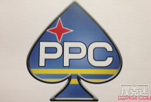 破产与和解-PPC扑克巡回赛的庞氏骗局-德州扑克迷