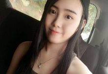 大马性感正妹Xiao Qii 帅气十足脸书吸粉2万-德州扑克迷