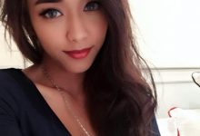 护士正妹蔡美霆Mandy Chai 天使面孔魔鬼身材“太邪恶”-德州扑克迷