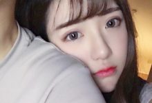 台湾人气正妹石洁心 超深迷人乳沟十分吸睛-德州扑克迷