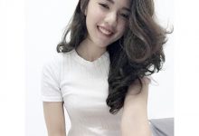 大马网红老板娘Elsie Yeo 穿内裤自拍秀完美身材辣翻网友-德州扑克迷