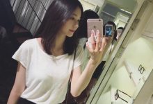 香港富豪正妹綦美合 娶到富豪千金可以少奋斗十年-德州扑克迷