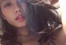 小清新正妹Susannah 治愈系笑容充满阳光-德州扑克迷