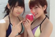 回宿舍全暗！大学生兴奋开电脑看片尻尻 一转头惊见黑人室友-德州扑克迷