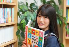 女优新人枫花恋（枫カレン） 最终兵器少女D罩杯极品美乳性感晃动-德州扑克迷